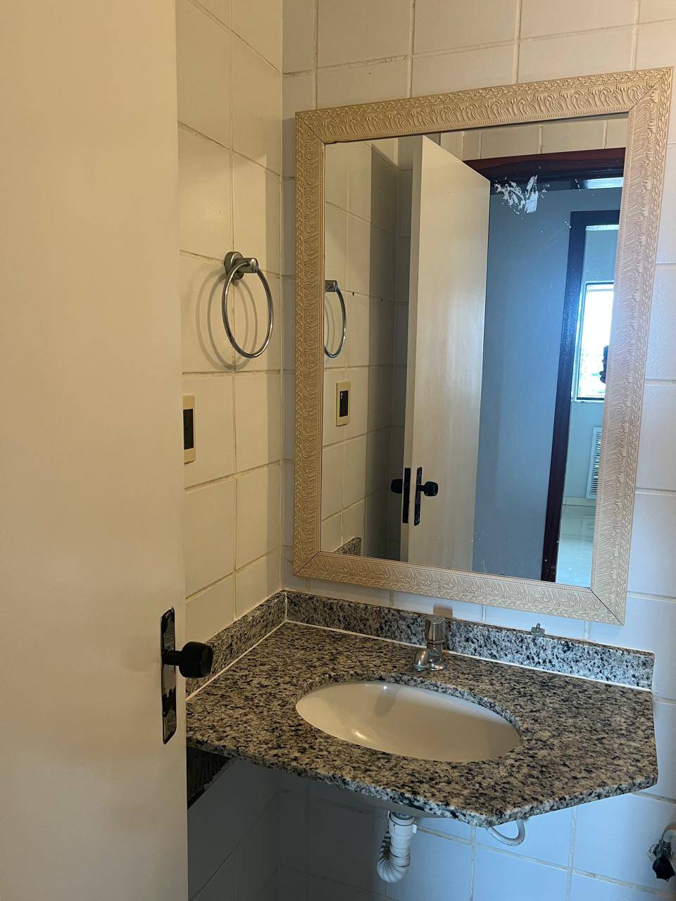 Apartamento, 3 quartos - Foto 16