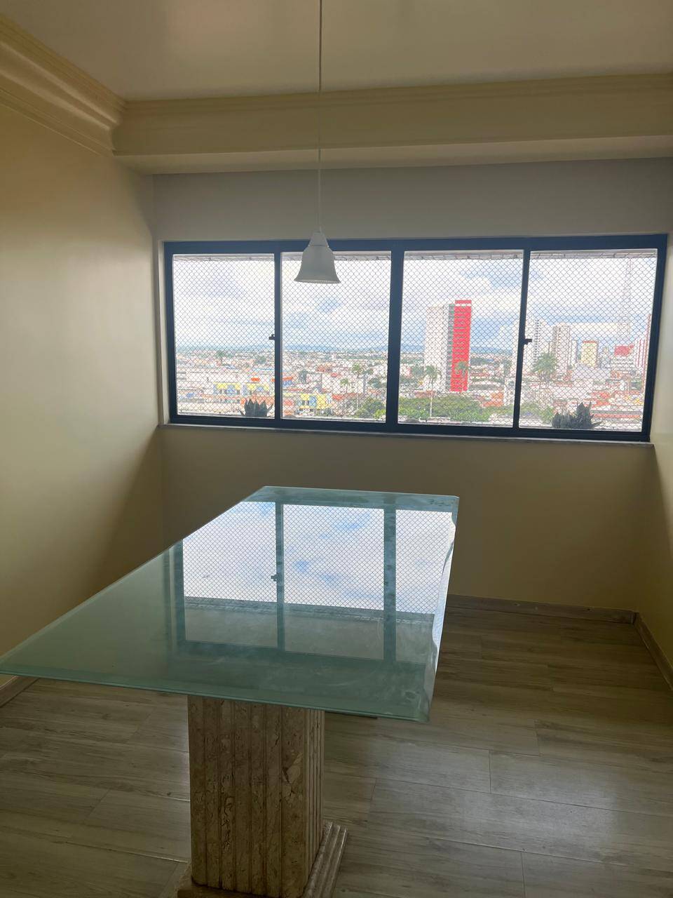 Apartamento, 3 quartos - Foto 5