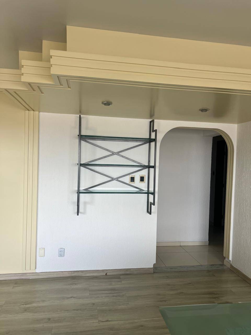 Apartamento, 3 quartos - Foto 4