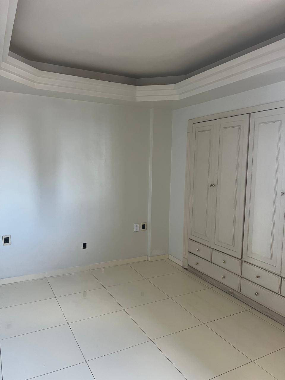 Apartamento, 3 quartos - Foto 8