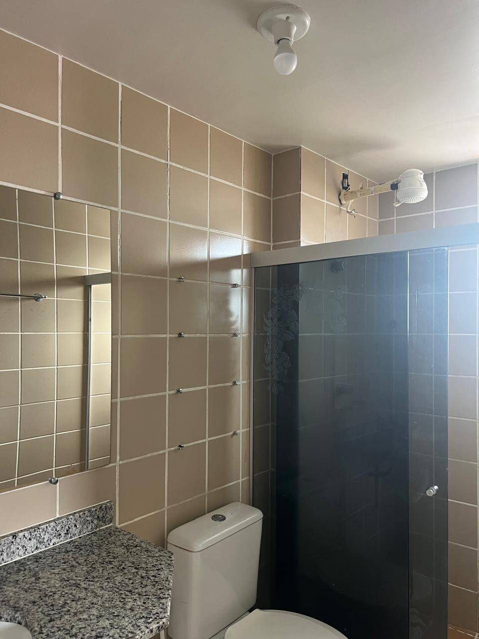 Apartamento, 3 quartos - Foto 11