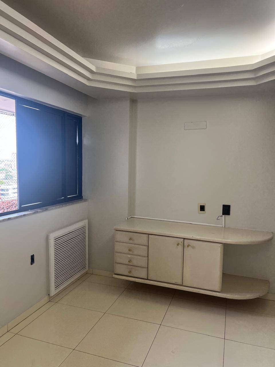 Apartamento, 3 quartos - Foto 10