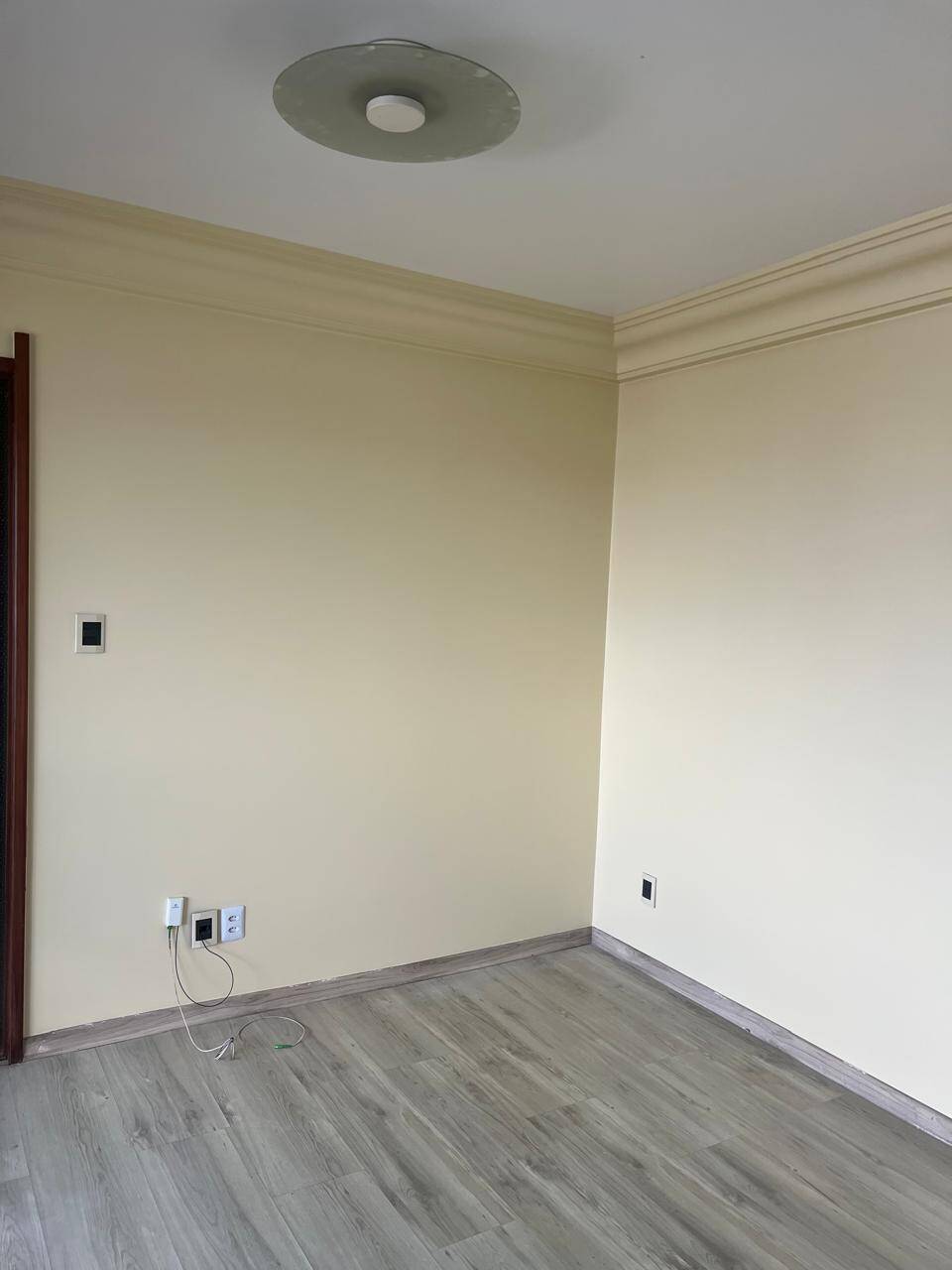 Apartamento, 3 quartos - Foto 3