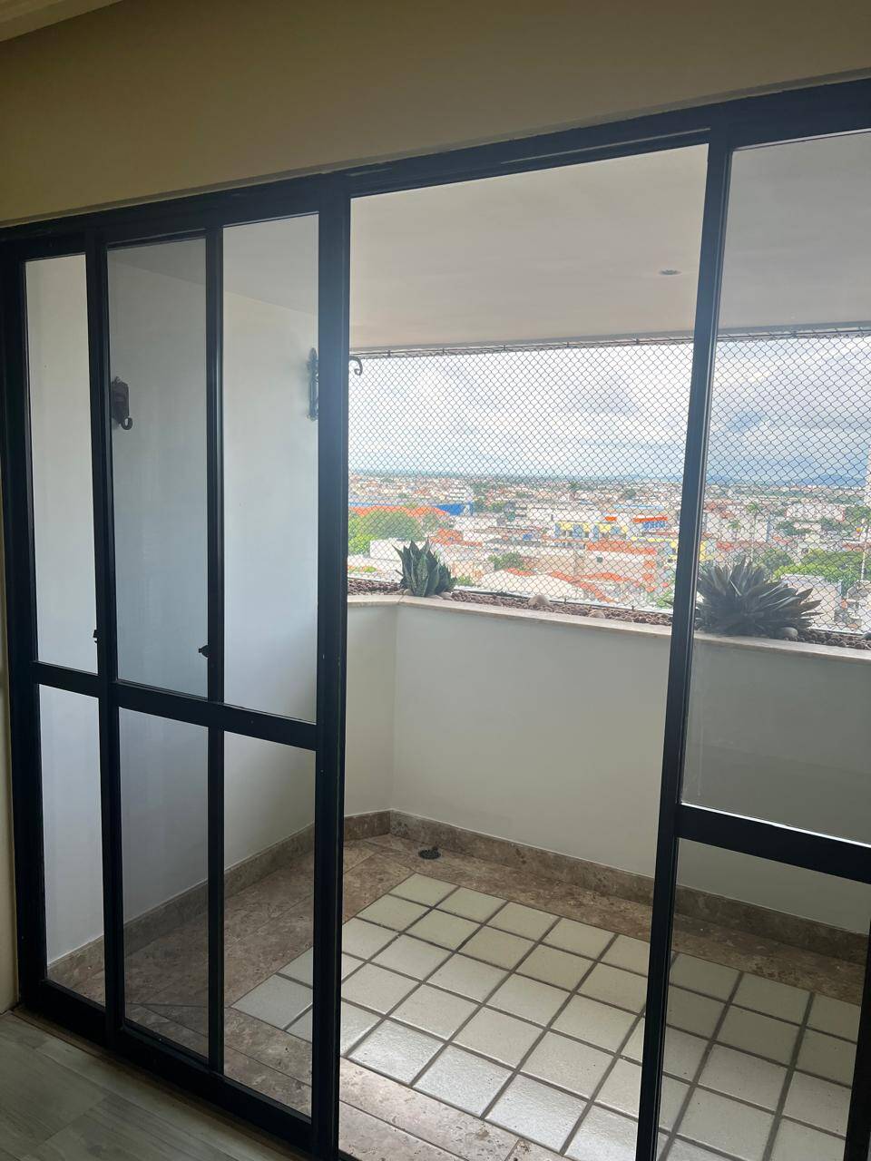 Apartamento, 3 quartos - Foto 2