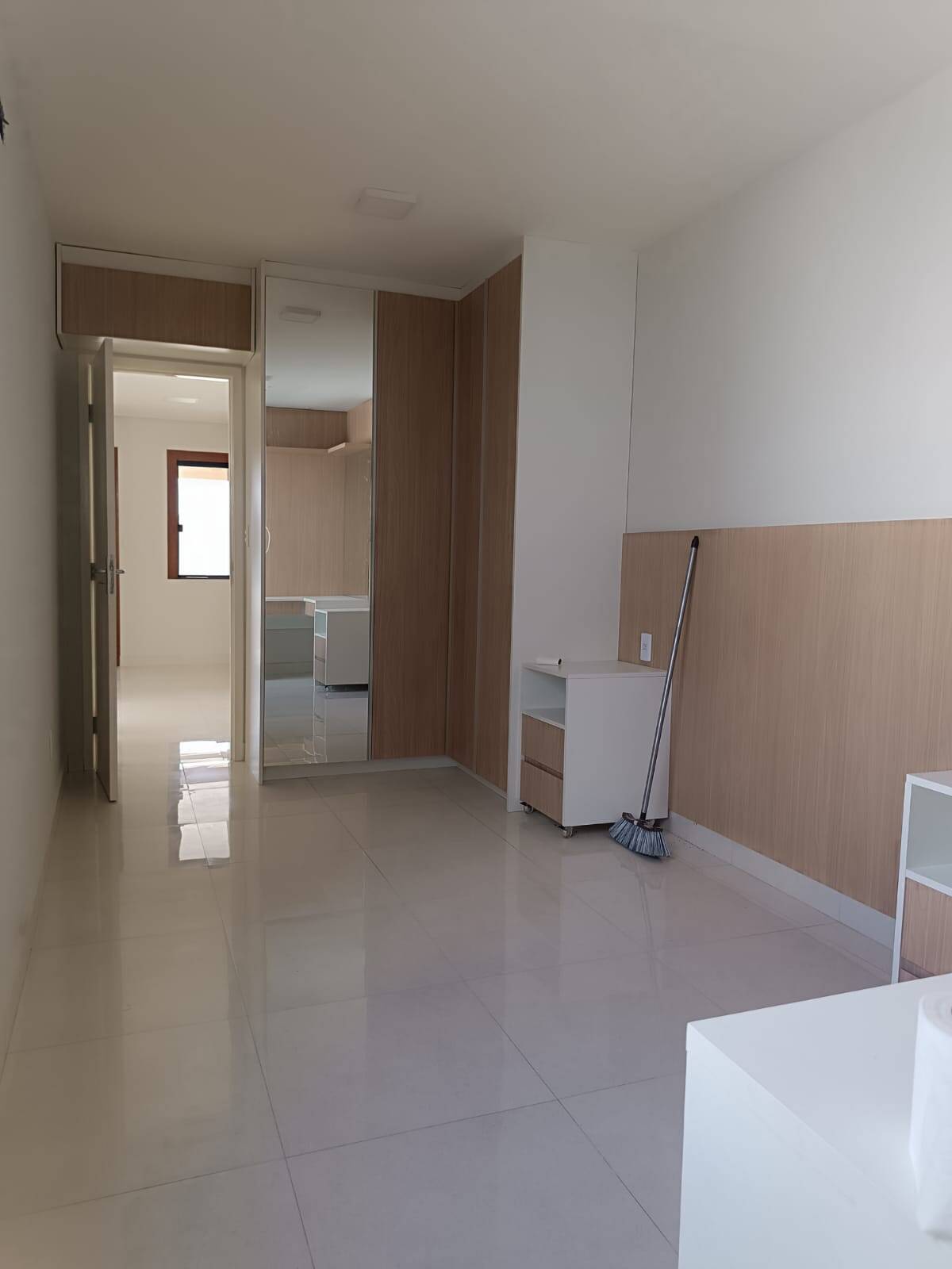 Casa de Condomínio para alugar com 2 quartos - Foto 8