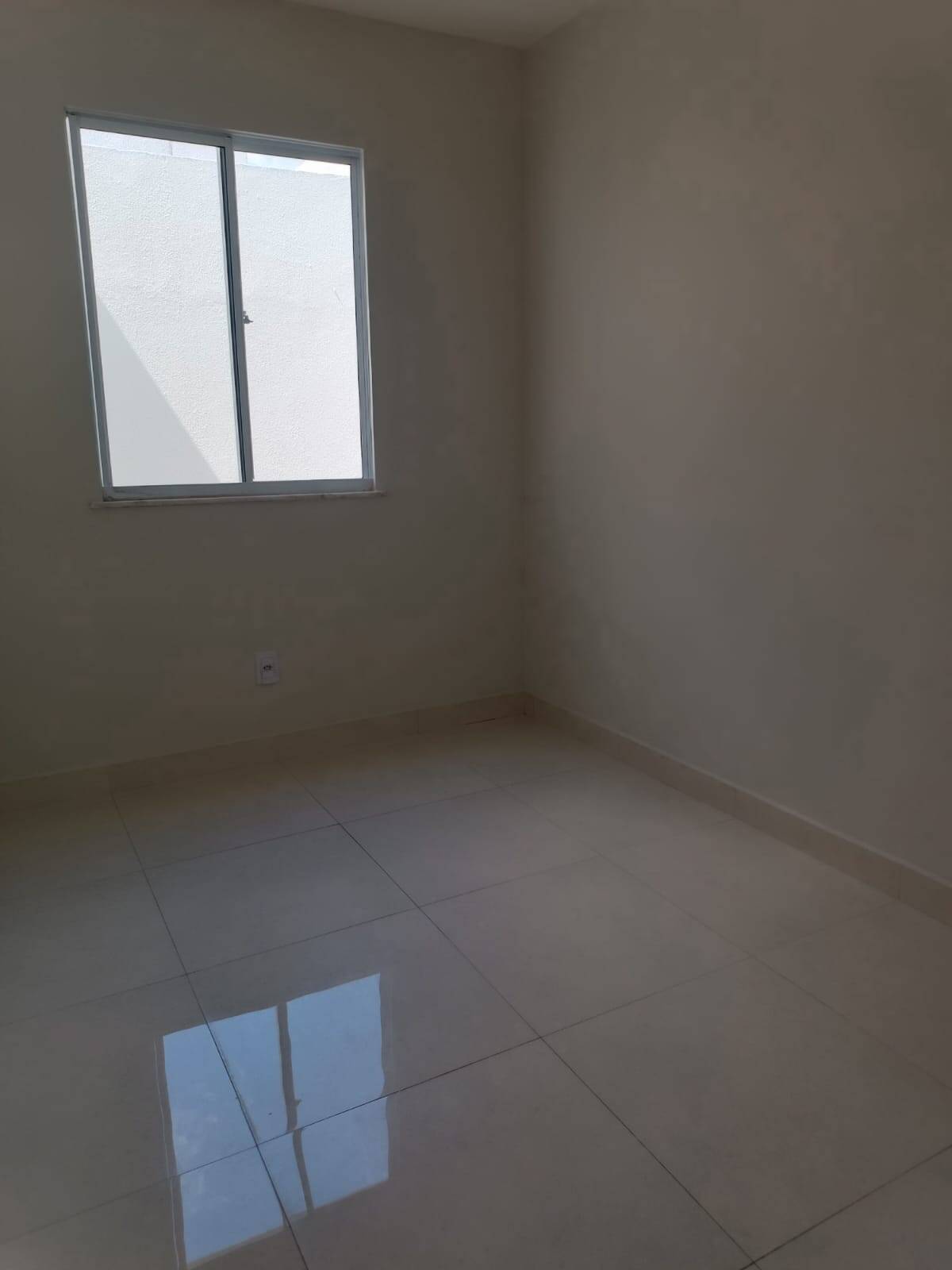 Casa de Condomínio para alugar com 2 quartos - Foto 10