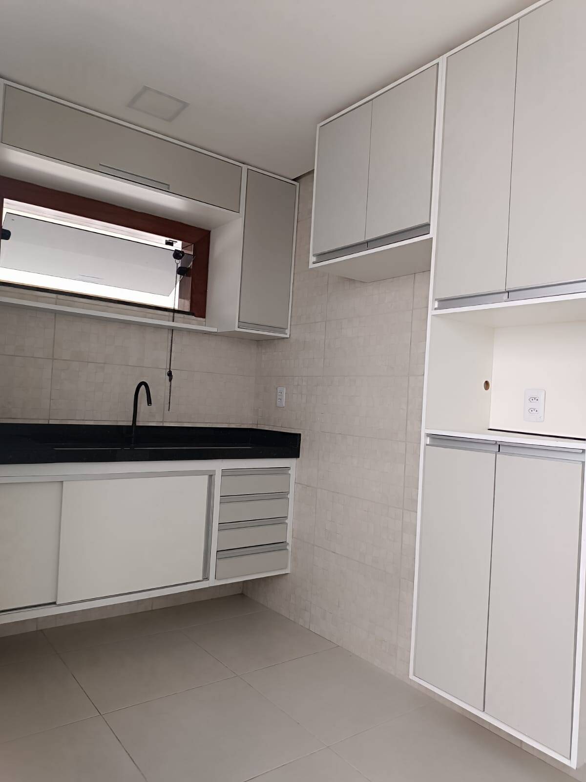 Casa de Condomínio para alugar com 2 quartos - Foto 5
