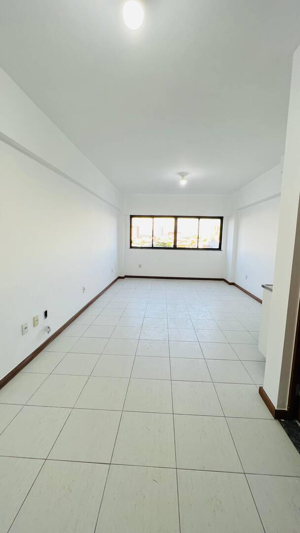 Sala-Conjunto - Foto 6