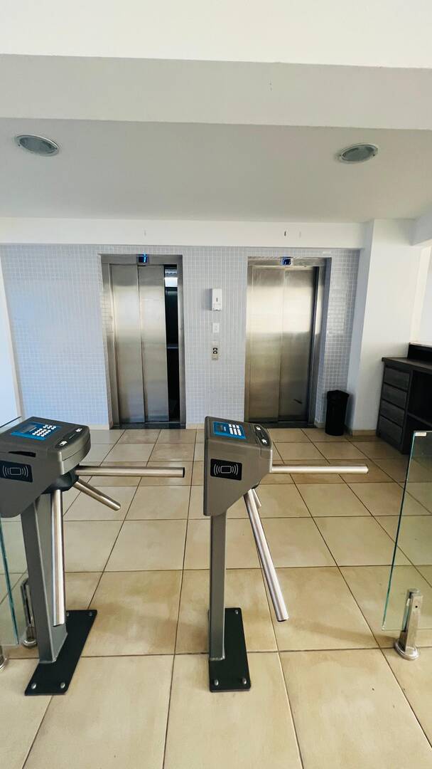 Sala-Conjunto - Foto 4