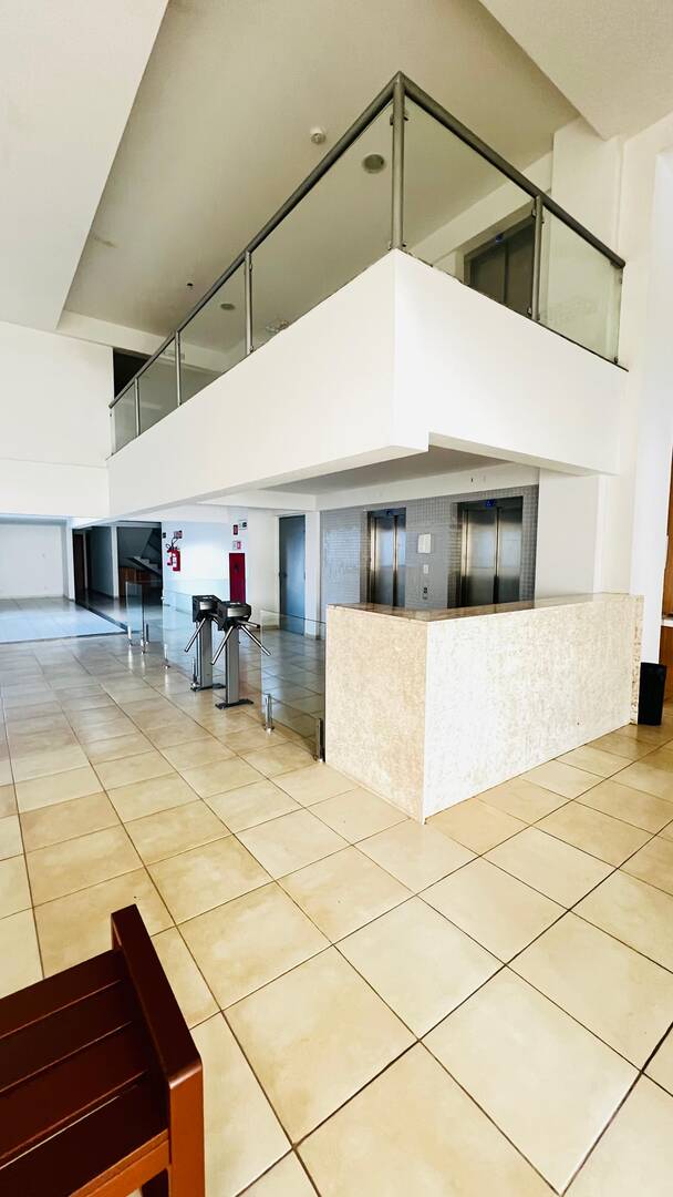 Sala-Conjunto - Foto 2