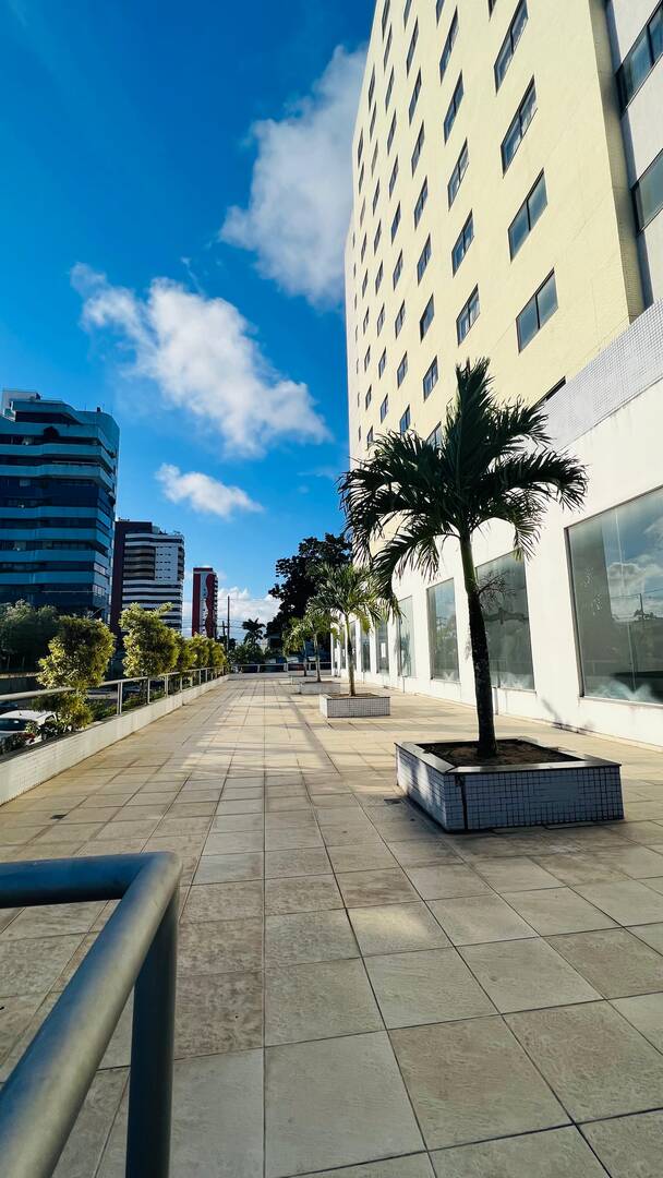 Sala-Conjunto - Foto 1