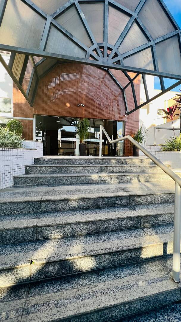 Sala-Conjunto - Foto 3