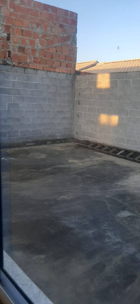 Casa à venda com 2 quartos - Foto 10