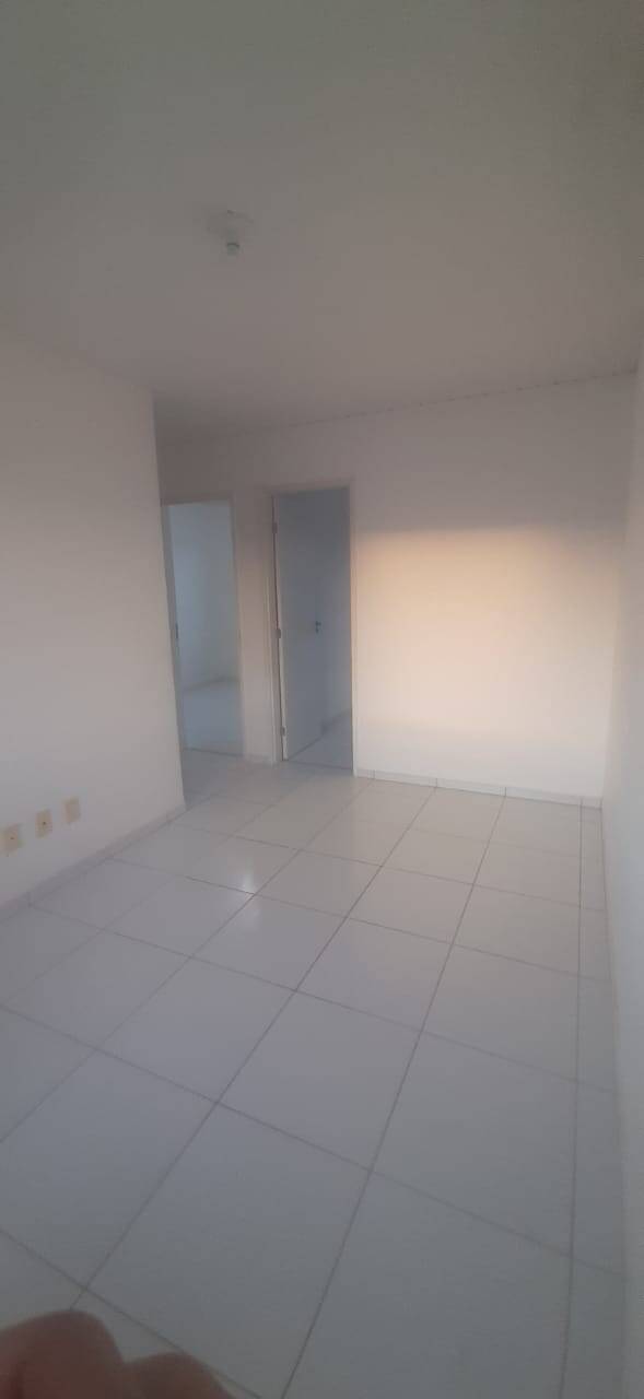 Casa à venda com 2 quartos - Foto 3