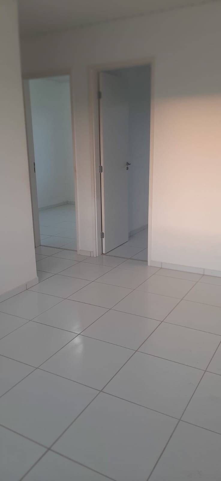 Casa à venda com 2 quartos - Foto 4