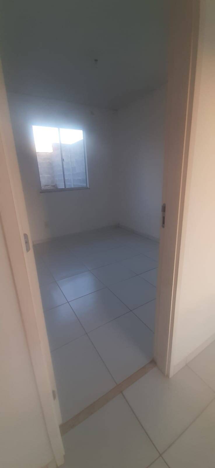 Casa à venda com 2 quartos - Foto 7