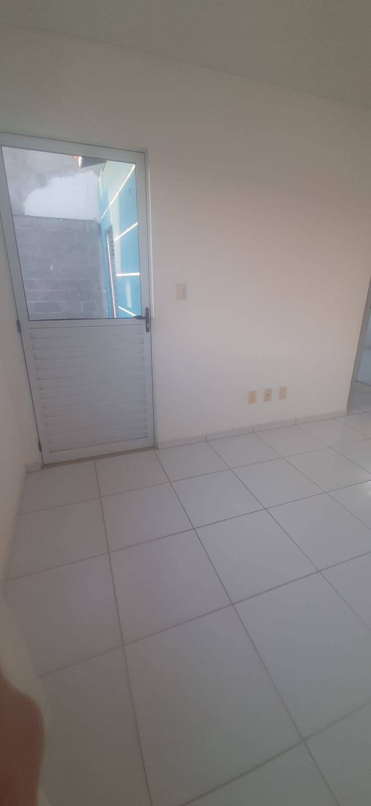 Casa à venda com 2 quartos - Foto 9