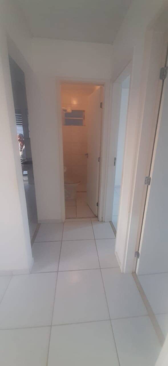 Casa à venda com 2 quartos - Foto 6