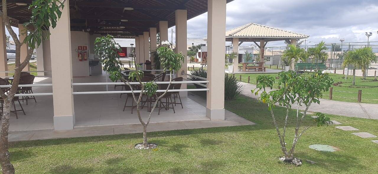 Casa à venda com 2 quartos - Foto 14