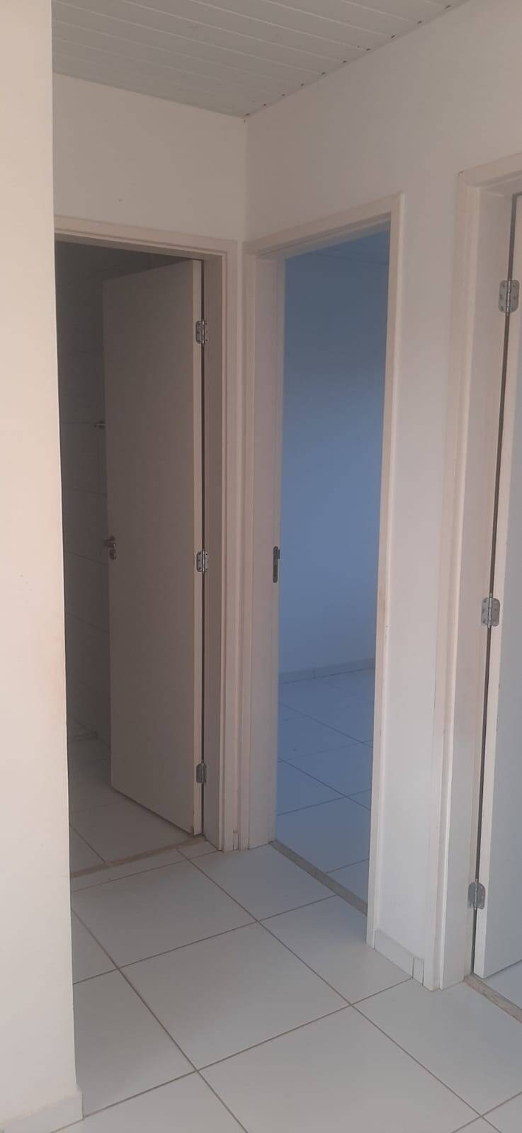 Casa à venda com 2 quartos - Foto 5