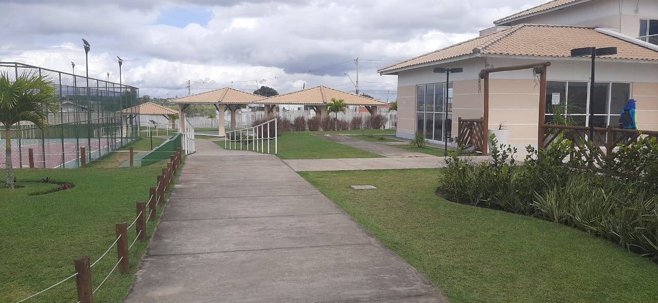 Casa à venda com 2 quartos - Foto 13