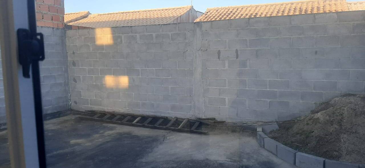 Casa à venda com 2 quartos - Foto 11