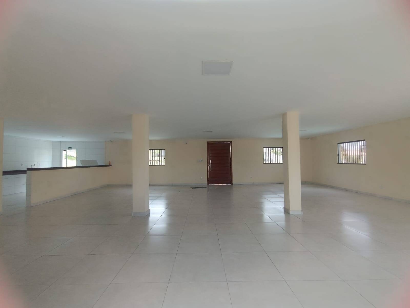 Casa para alugar com 2 quartos - Foto 11