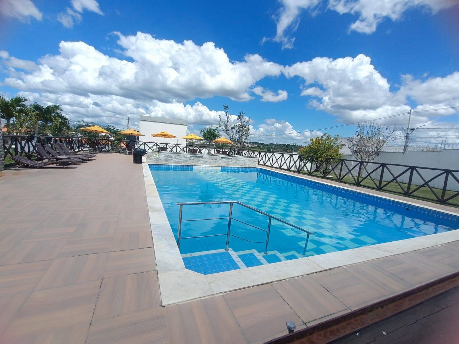Casa para alugar com 2 quartos - Foto 12