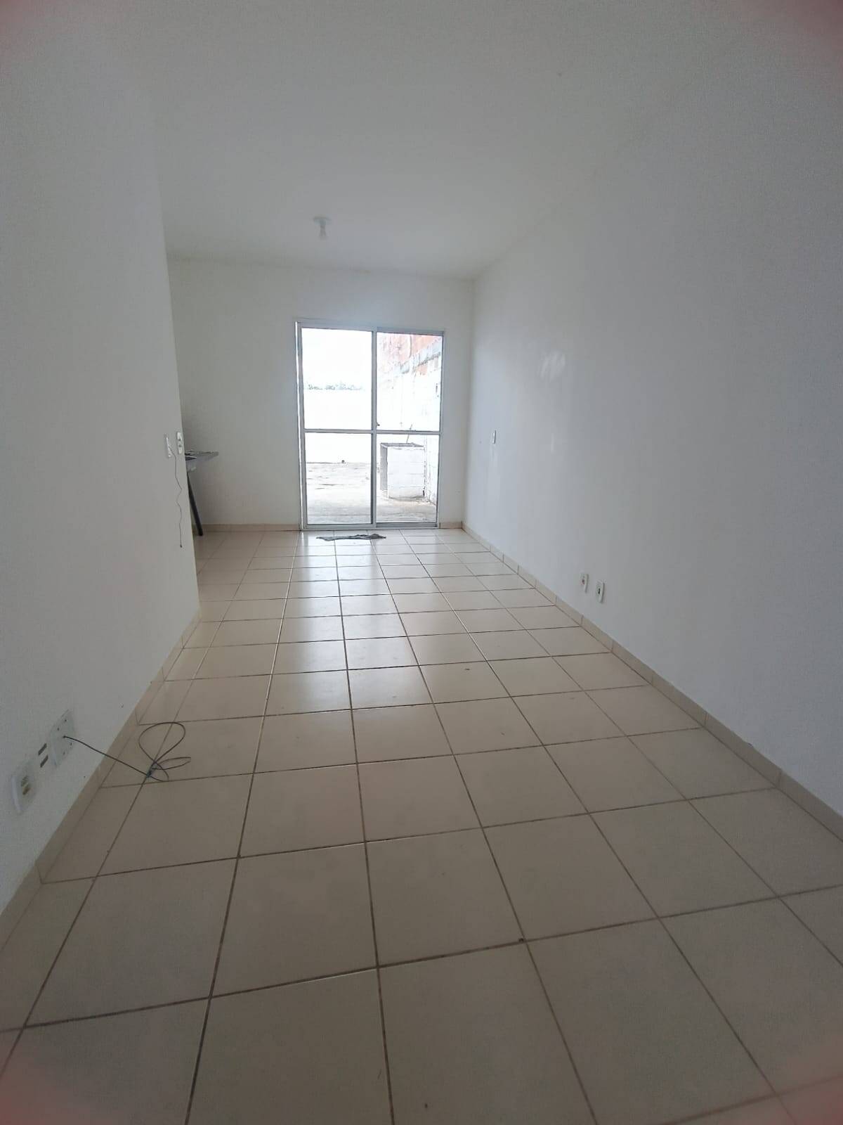 Casa para alugar com 2 quartos - Foto 4
