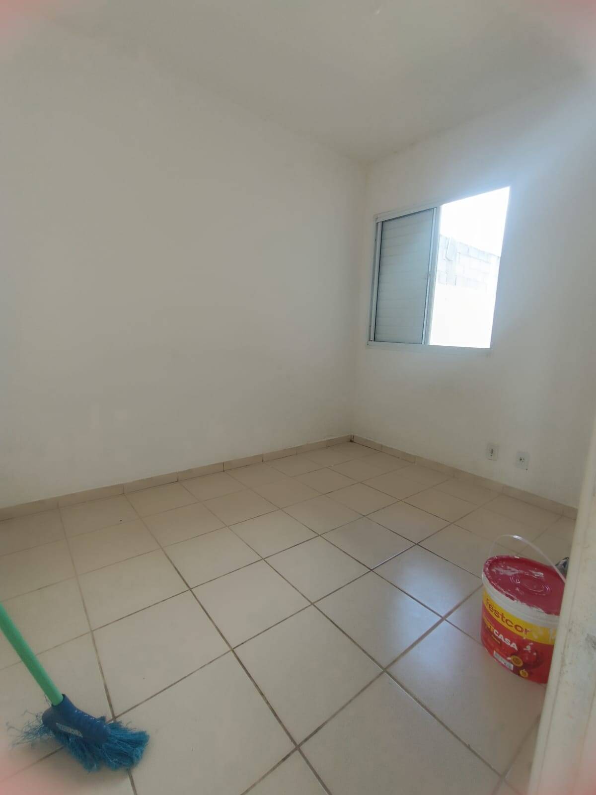 Casa para alugar com 2 quartos - Foto 7