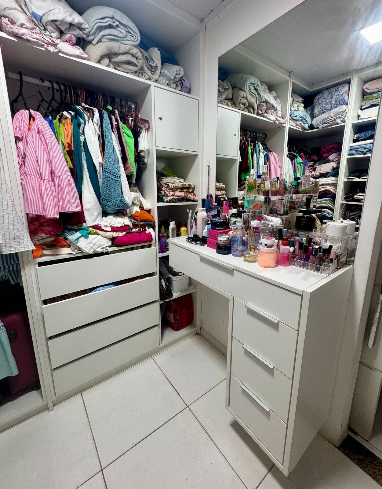 Casa de Condomínio, 2 quartos - Foto 17