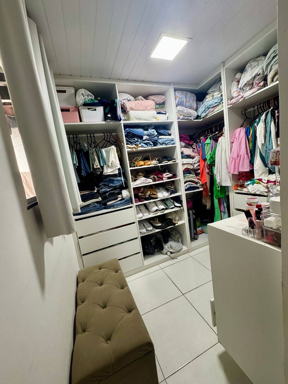 Casa de Condomínio, 2 quartos - Foto 18