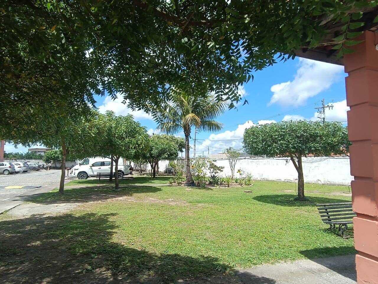 Apartamento, 2 quartos - Foto 3