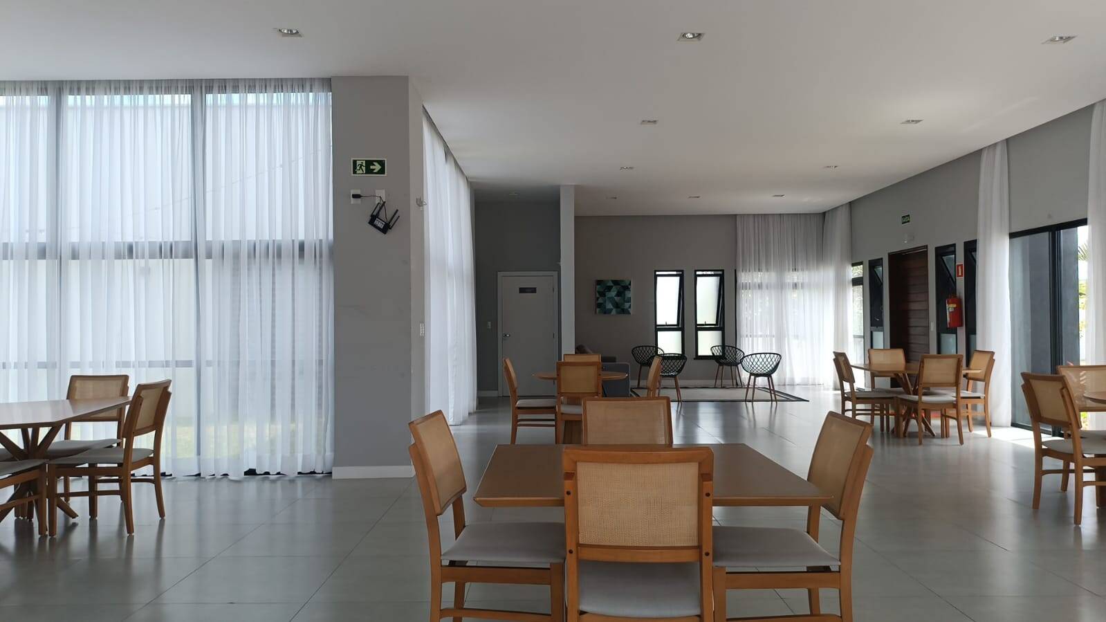 Casa para alugar com 2 quartos - Foto 5