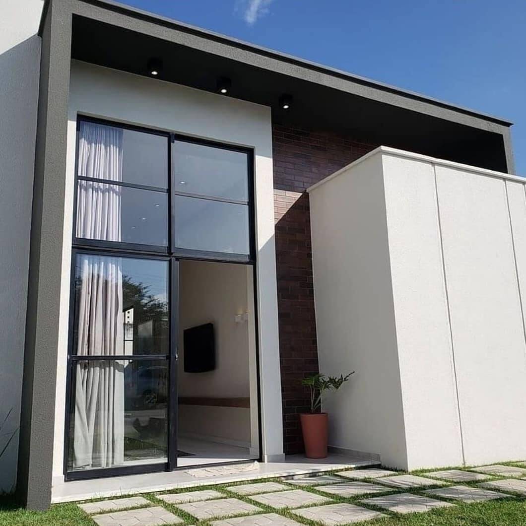 Casa para alugar com 2 quartos - Foto 6
