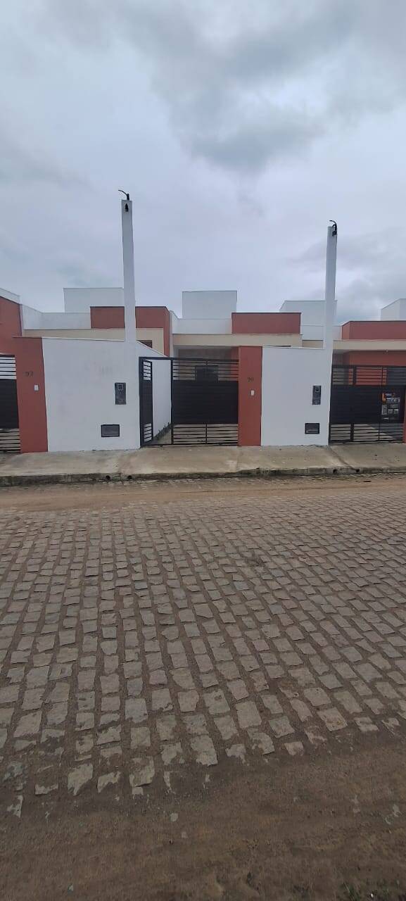 Casa, 2 quartos - Foto 3