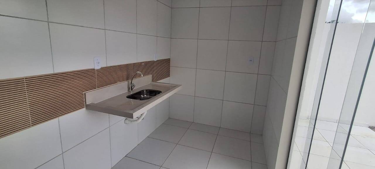 Casa, 2 quartos - Foto 9