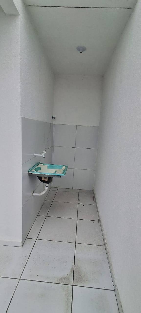 Casa, 2 quartos - Foto 8