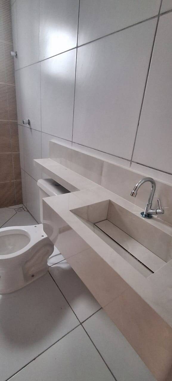 Casa, 2 quartos - Foto 7