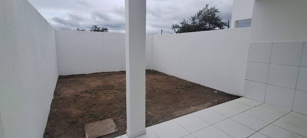 Casa, 2 quartos - Foto 11