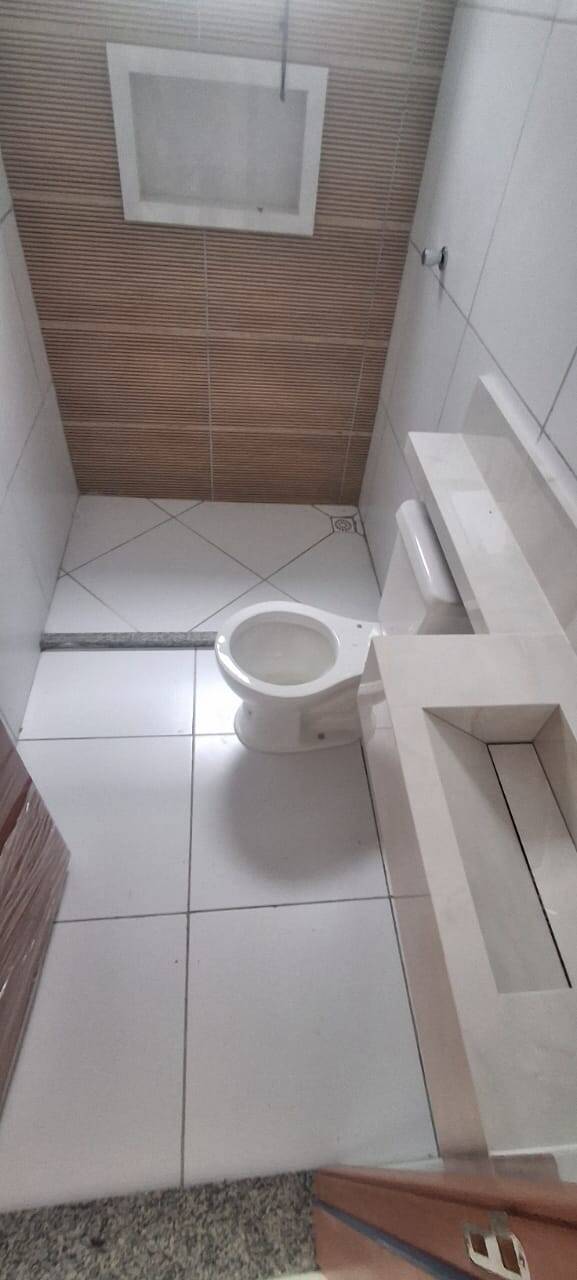 Casa, 2 quartos - Foto 6