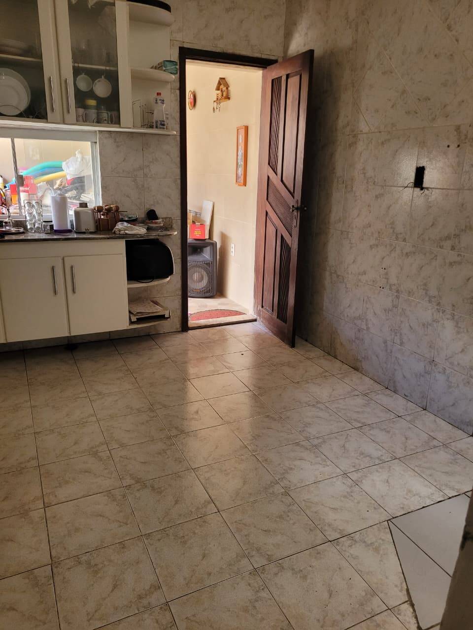 Casa, 2 quartos - Foto 16