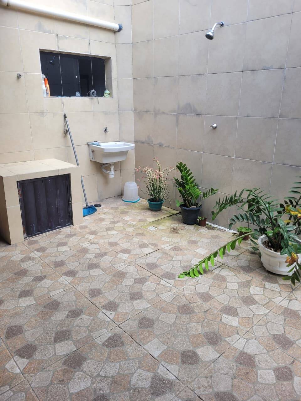 Casa, 2 quartos - Foto 19