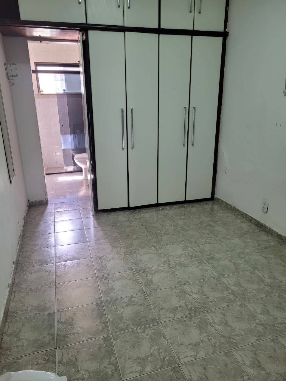 Casa, 2 quartos - Foto 10