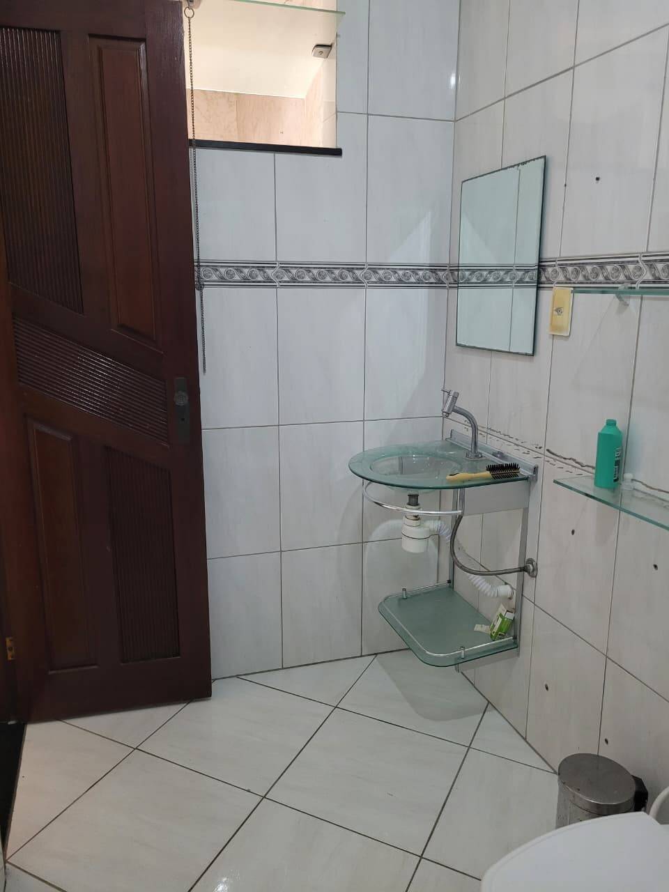 Casa, 2 quartos - Foto 14