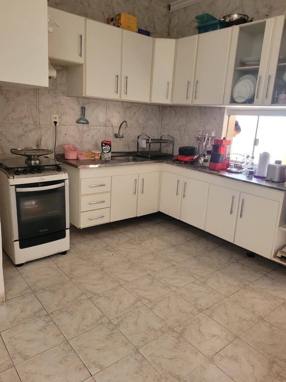 Casa, 2 quartos - Foto 17