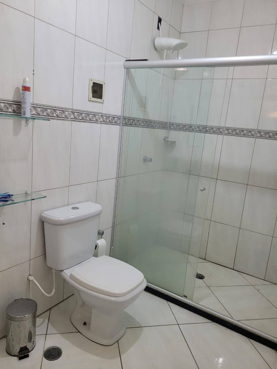 Casa, 2 quartos - Foto 15