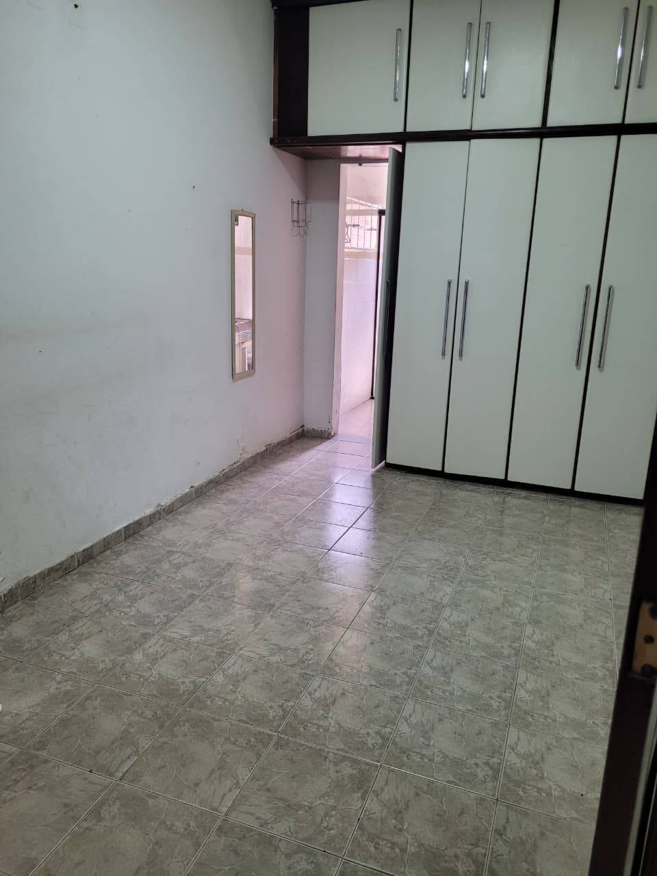 Casa, 2 quartos - Foto 11