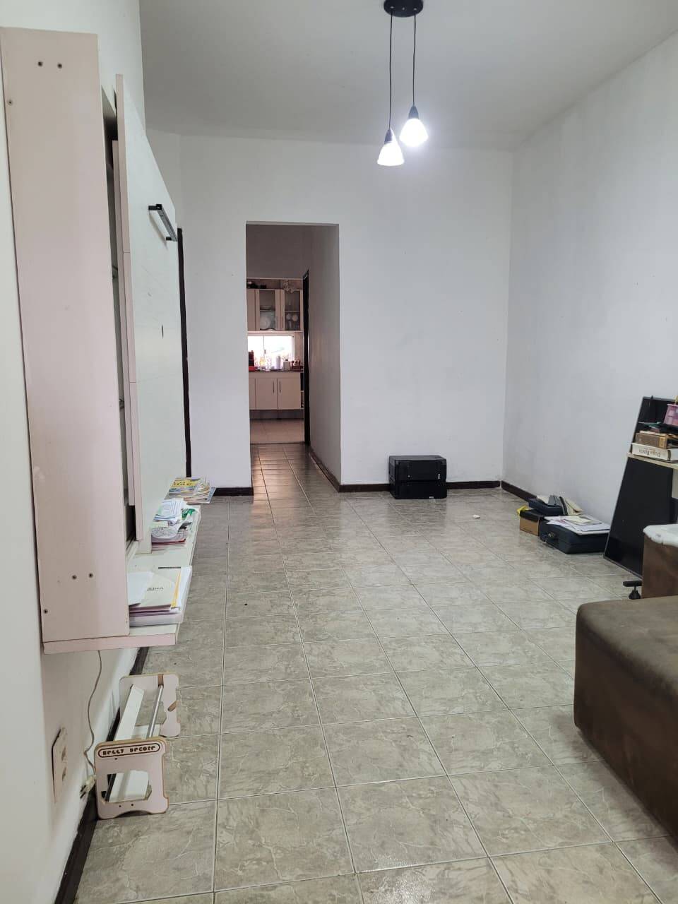 Casa, 2 quartos - Foto 6