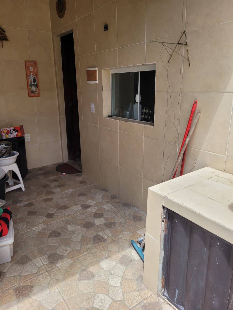 Casa, 2 quartos - Foto 18